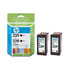 Cartridge HP C8767EE - No.339 (5940/2575/6540/8050/8750) Black